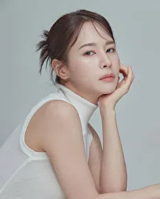 JEAN 4146 Profile photo