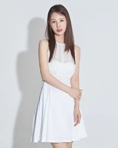 JEAN 4146 Profile photo