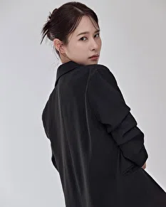 JEAN 4146 Profile photo