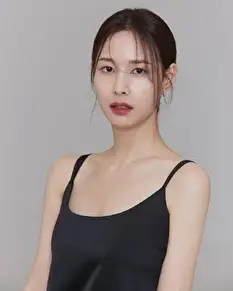 JEAN 4146 Profile photo