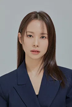 JINYEONG JO 4146 Image profile photo