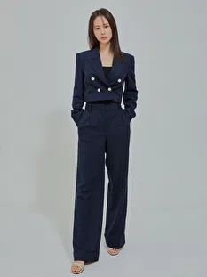 JINYEONG JO 4146 Image polaroid full length photo