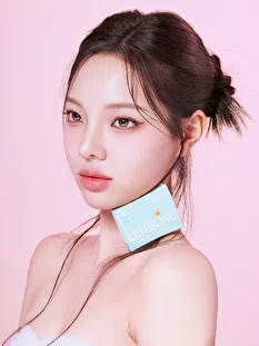 Lee Lee 4147 Image other photos 8