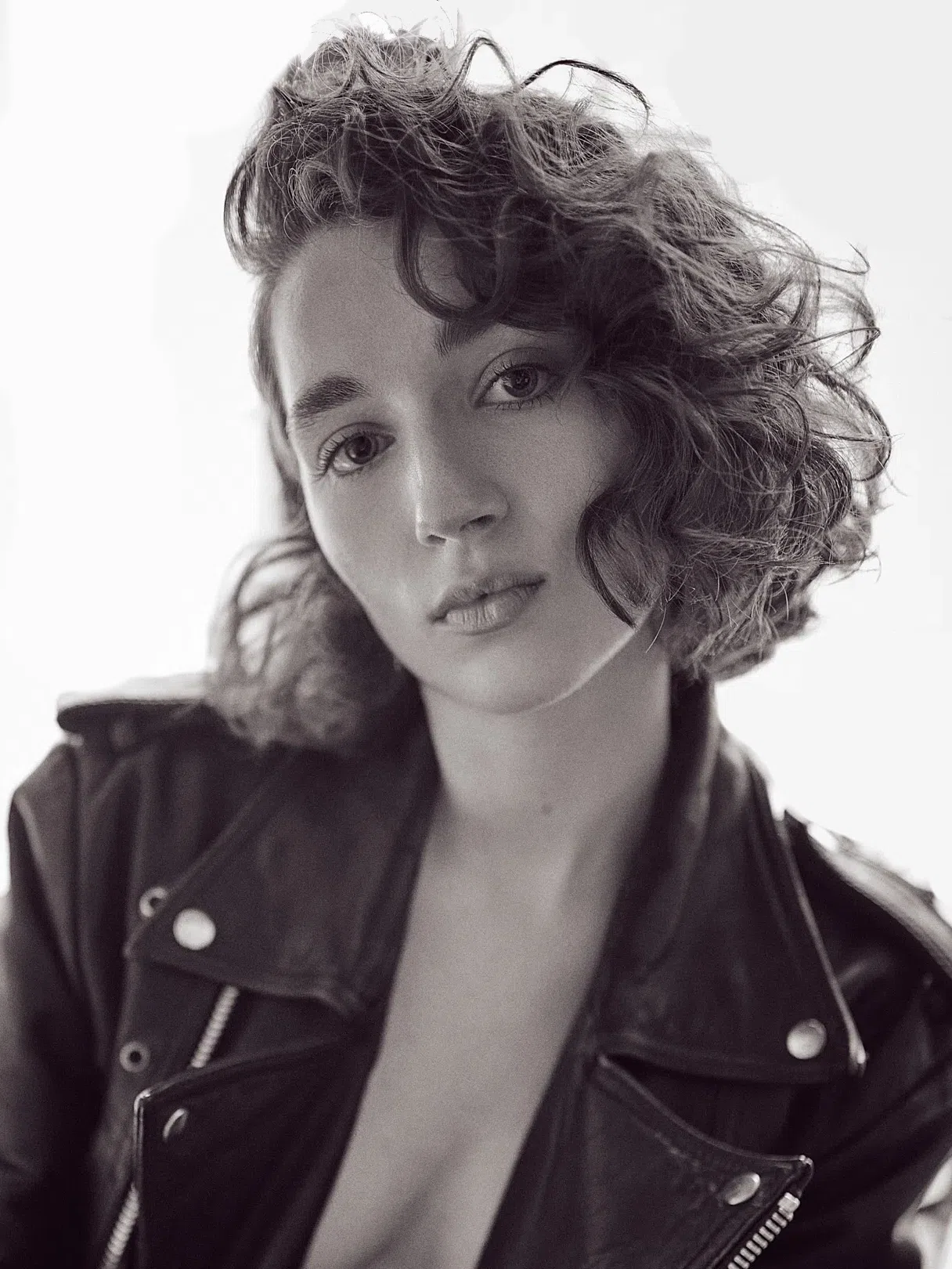 アンジェリーナ