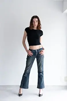 Angelina 4152 Profile photo