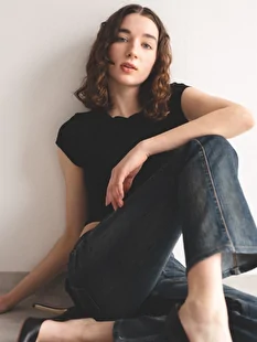 Angelina 4152 Profile photo