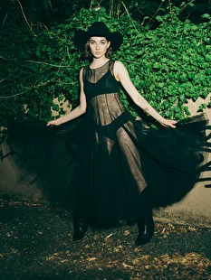 Angelina Heimsch 4152 Image other photos 1