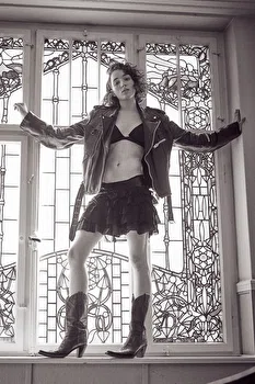 Angelina Heimsch 4152 Image other photos 3