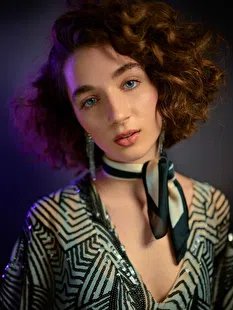 Angelina Heimsch 4152 Image other photos 4