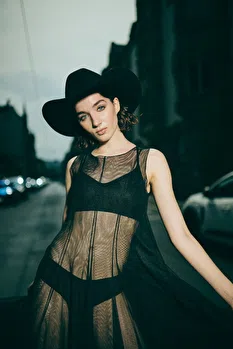 Angelina Heimsch 4152 Image other photos 10