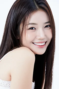 KIM DA SEUL 4153 Image profile photo