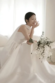 KIM DA SEUL 4153 Image other photos 5