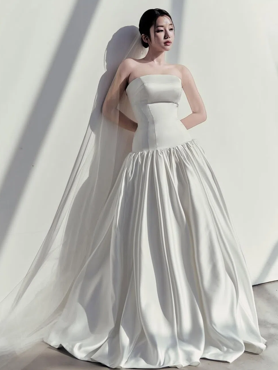 Photo 5 is for キム.