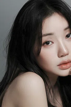 KIM DA SEUL 4153 Image other photos 18
