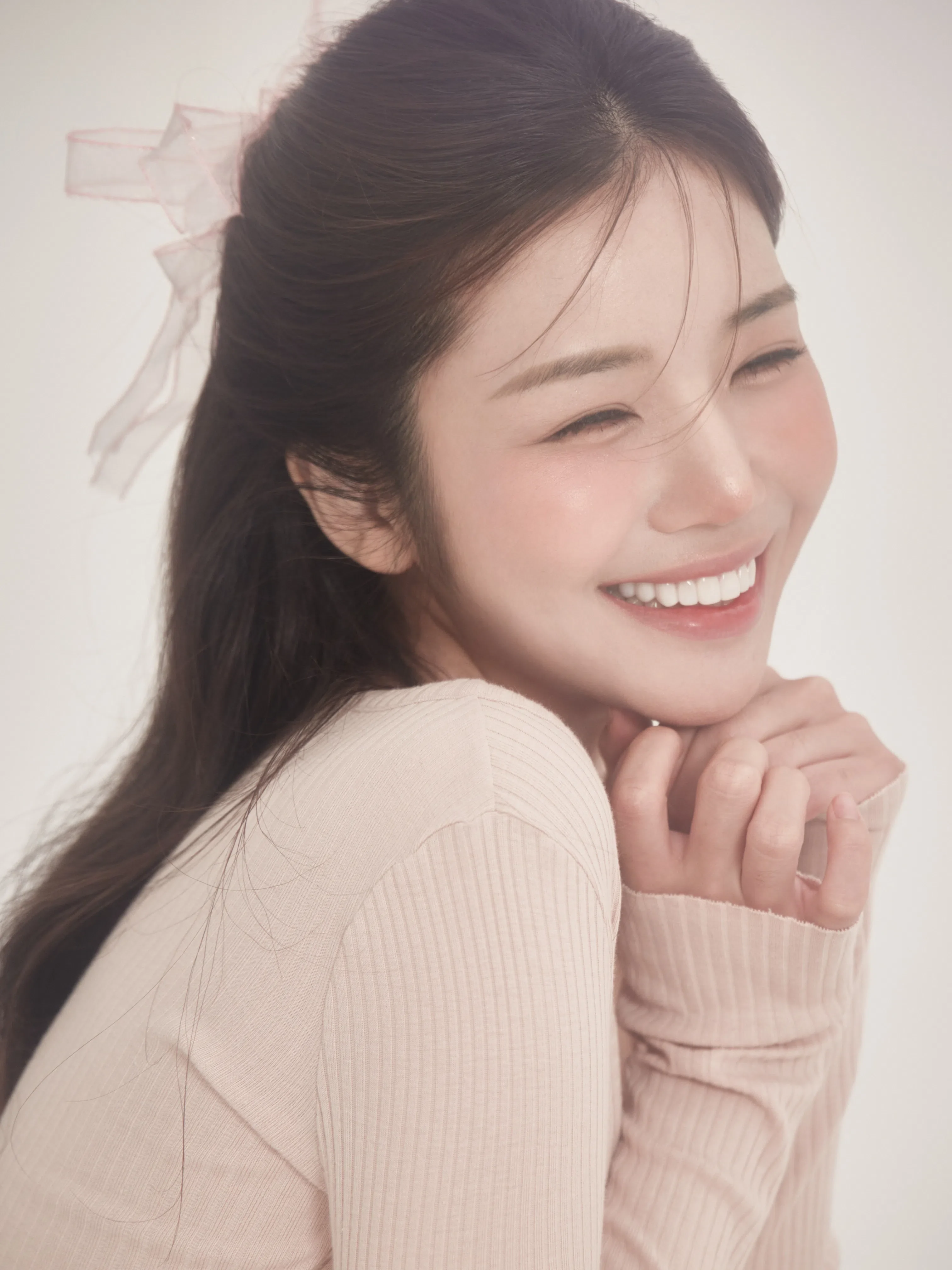 Photo 7 is for キム.