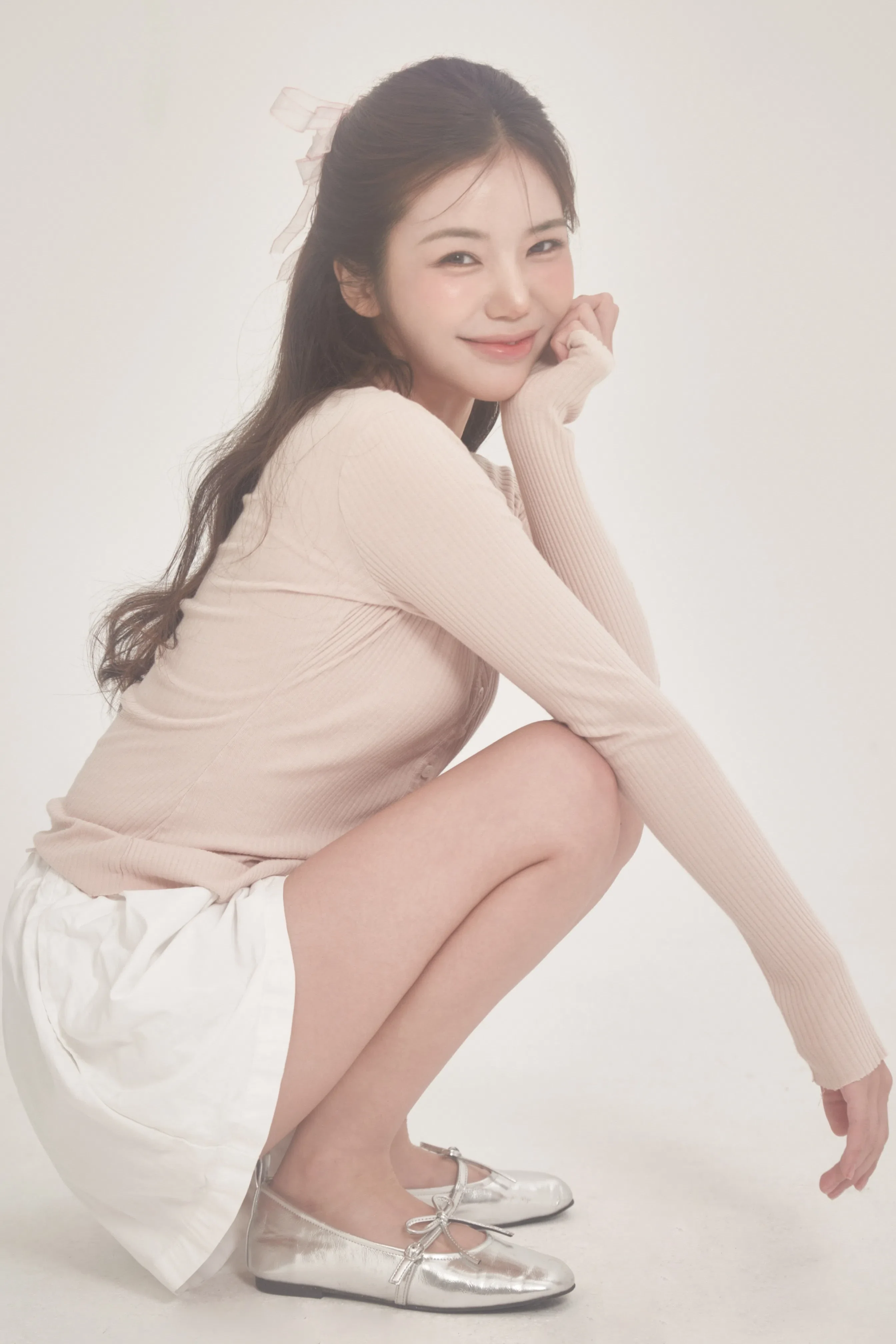 Photo 6 is for キム.