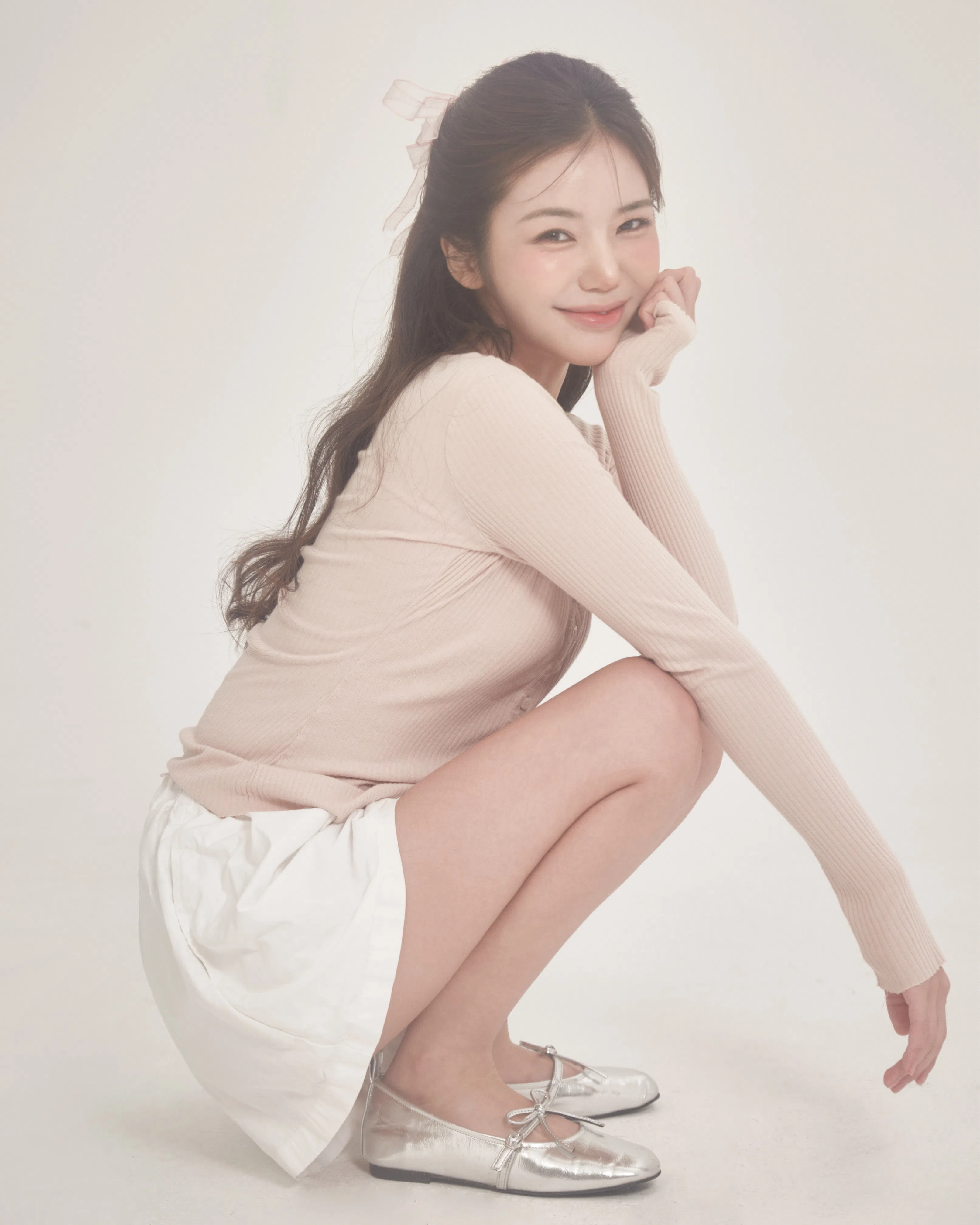 Photo 8 is for キム.