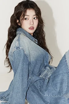 KIM DA SEUL 4153 Image other photos 28