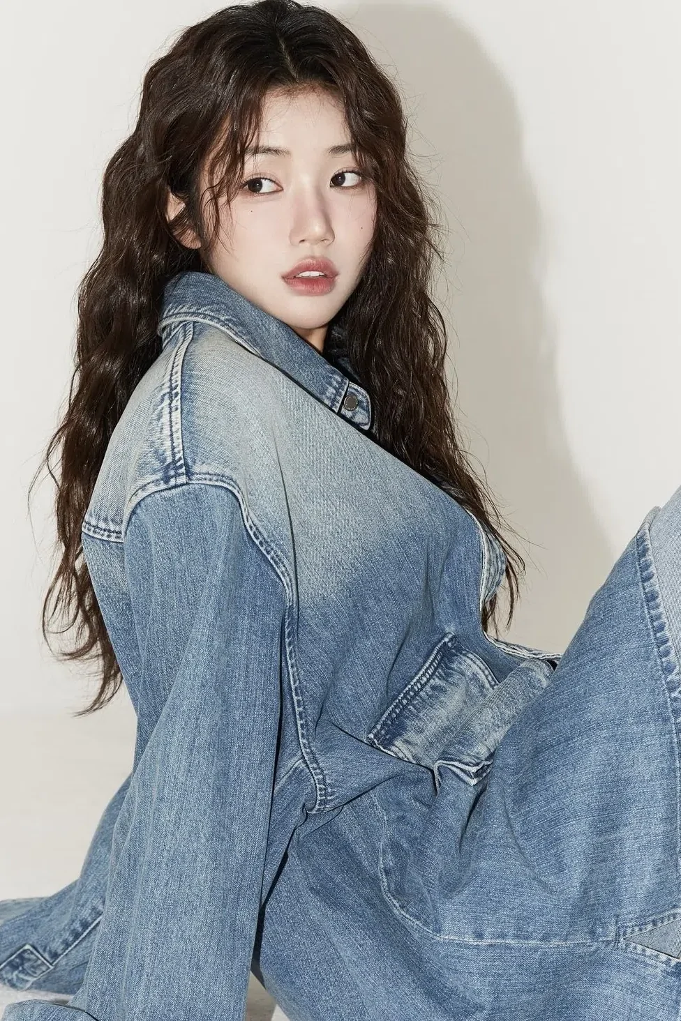 Photo 7 is for キム.