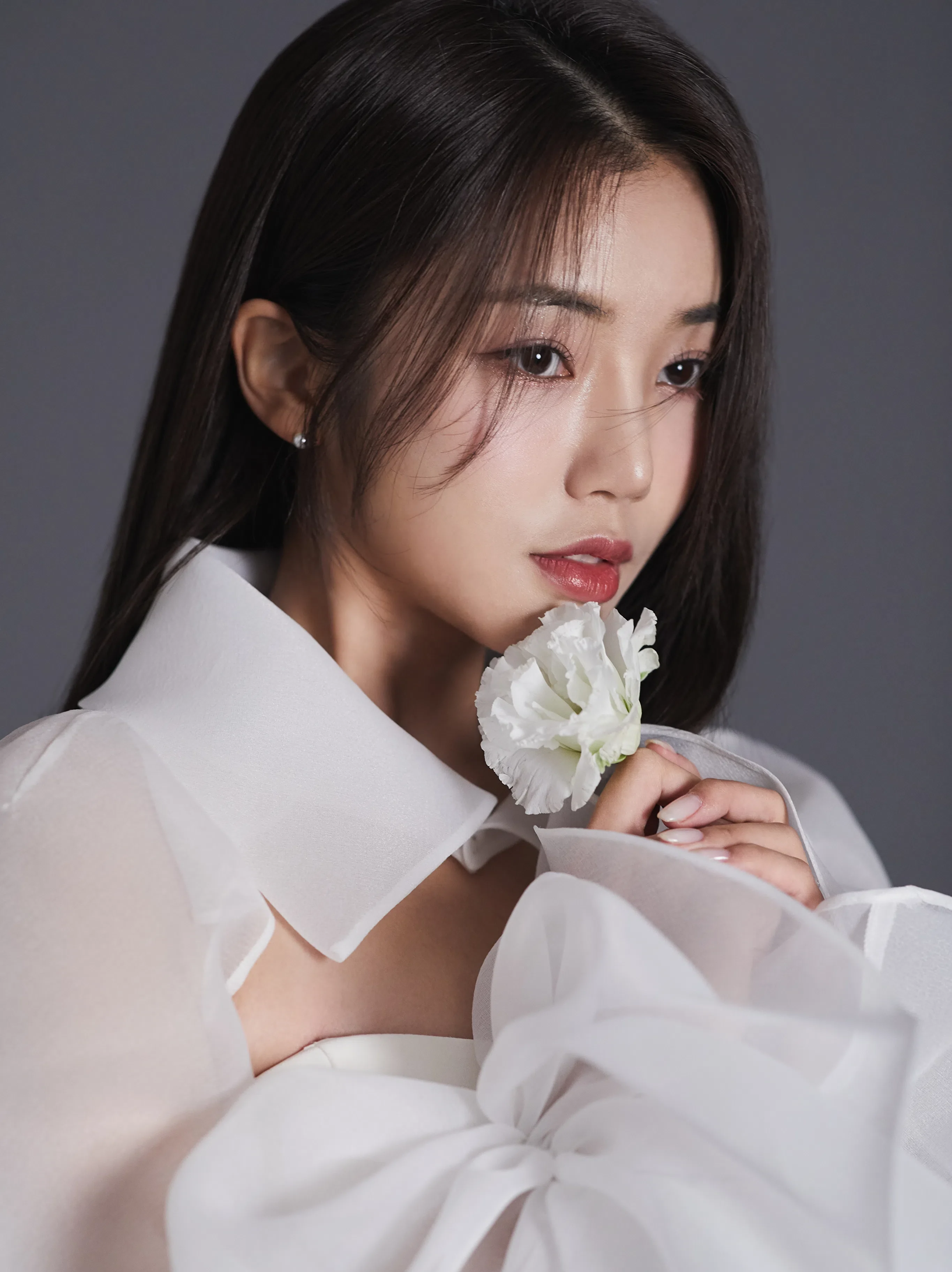 Photo 11 is for キム.