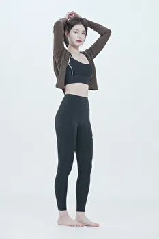 Hyebin 4154 Other photo