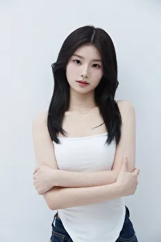 Hyebin 4154 Other photo