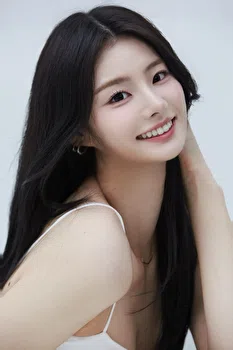 Hyebin 4154 Other photo