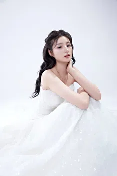 Hyebin 4154 Other photo