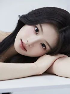 Hyebin Kim 4154 Image profile photo