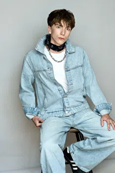 Noah Grimm 4155 Image other photos 10