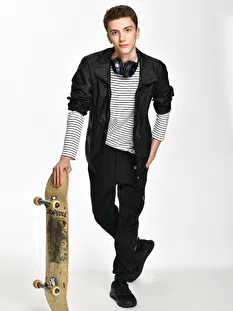 Noah Grimm 4155 Image other photos 15