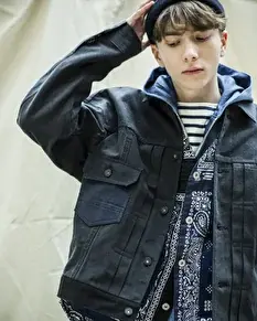 4155 Image system media files 1 1