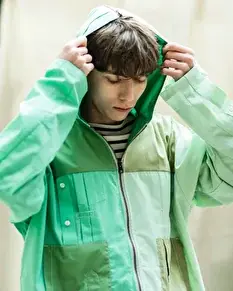 4155 Image system media files 1 3