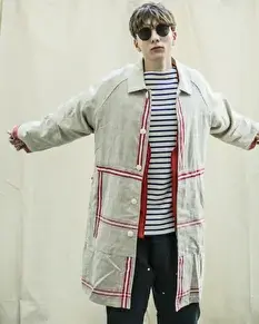 4155 Image system media files 1 12