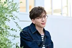 4155 Image system media files 1 17