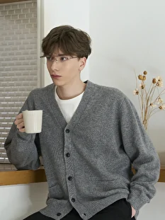 4155 Image system media files 1 20