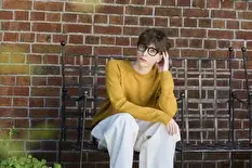 4155 Image system media files 1 21