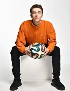 4155 Image system media files 1 41