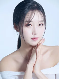 Gaon Kim 4156 Profile photo