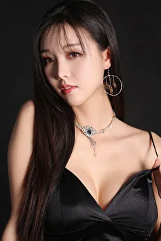 Gaon Kim 4156 Profile photo