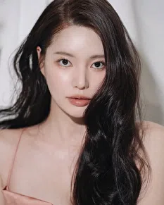 yunji 4156 Profile photo