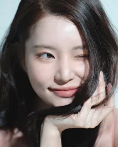 yunji 4156 Profile photo