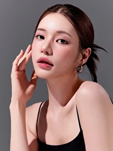 yunji 4156 Profile photo