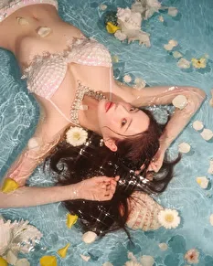 yunji 4156 Profile photo