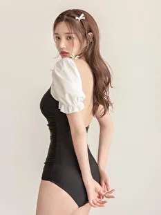 yunji 4156 Profile photo