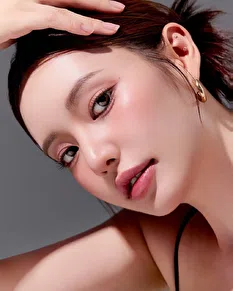 yunji 4156 Profile photo