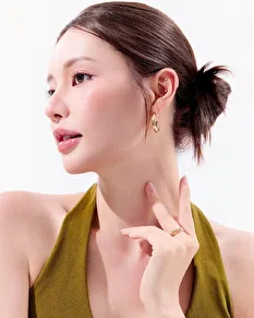 yunji 4156 Profile photo