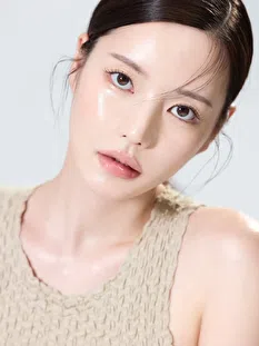 yunji 4156 Profile photo