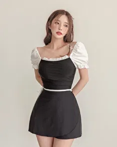 yunji 4156 Profile photo