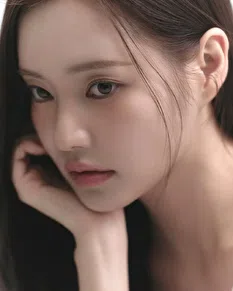 yunji 4156 Profile photo